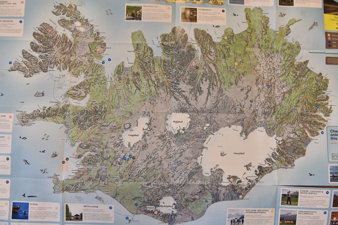 冰岛国家足球队_冰岛国家人均寿命(3)