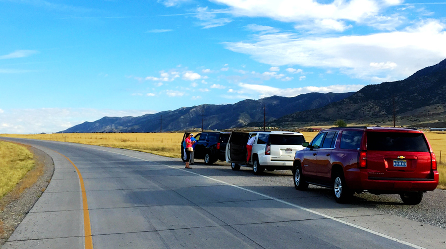 北京直飞布里斯班\/悉尼\/墨尔本5-30天往返含税