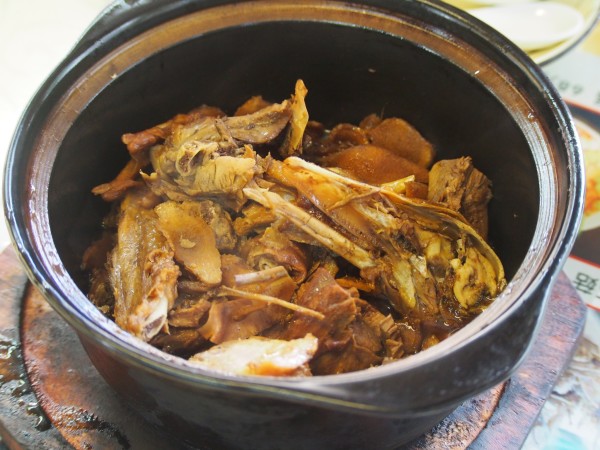 哪里买姜母鸭 wKgBZ1lsrwGAXgk9AAqw6-YoFMM31.jpeg?imageView2%2F2%2Fw%2F600%2Fh%2F600%2Fq%2F90