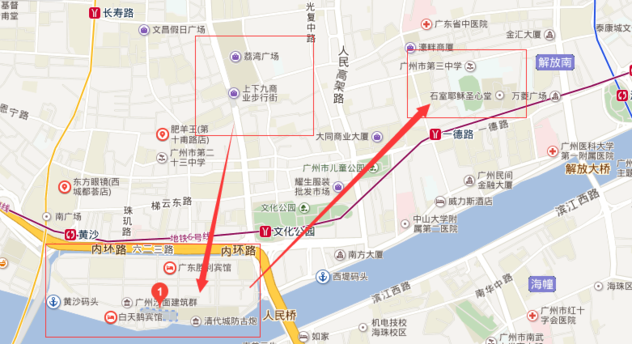 东山县有多少人口_东山县地图(2)