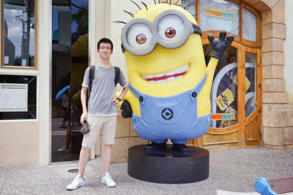 匹诺曹讲了啥 wKgBZ1nxZJCAfOReAApL7t_ffmI12.jpeg?imageView2%2F2%2Fw%2F600%2Fh%2F600%2Fq%2F90