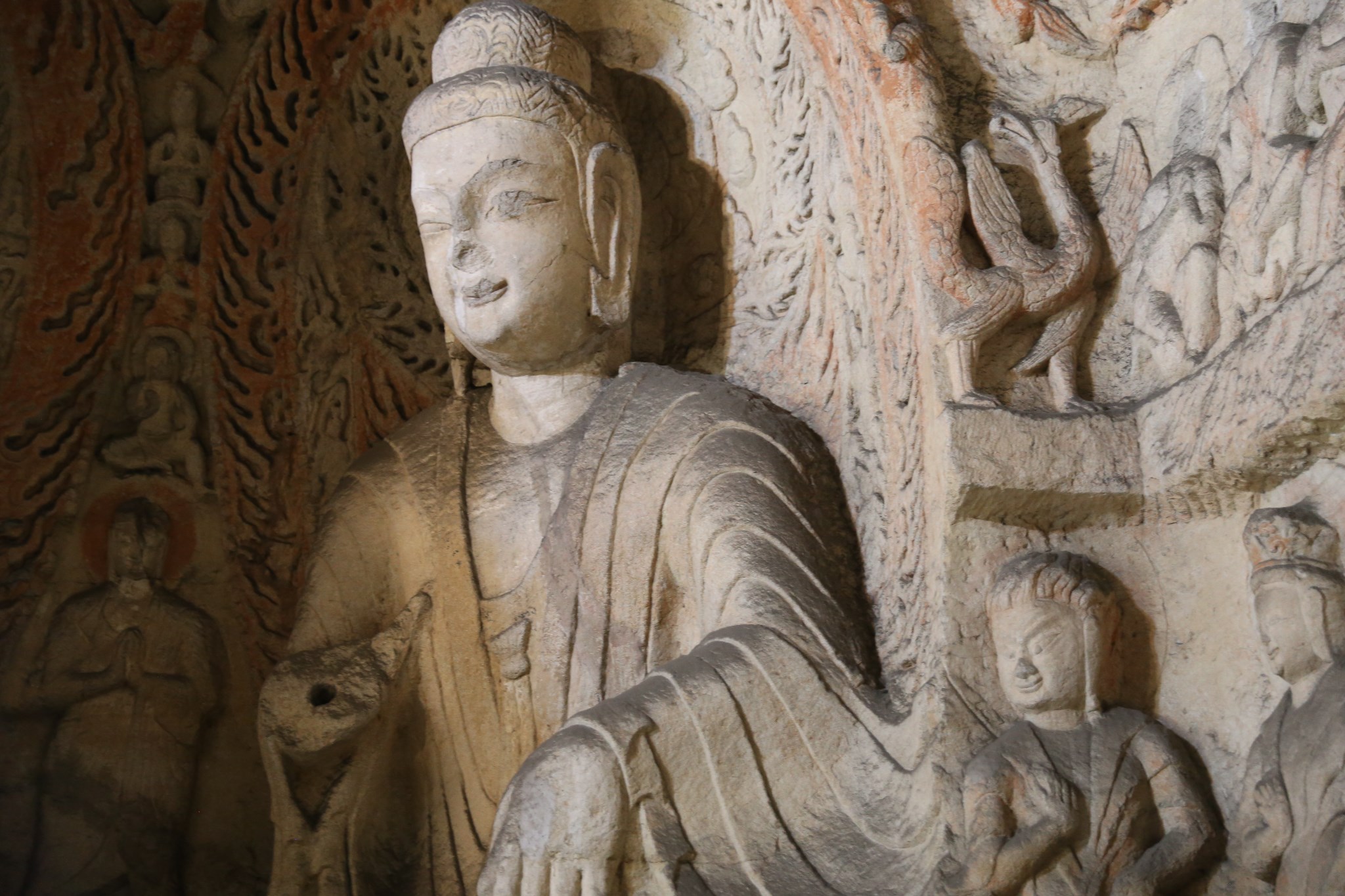 wKgBZ1m5LwSAXmAaAAhRNk0i5Yw43.jpeg?imageView2%2F2%2Fw%2F600%2Fh%2F600%2Fq%2F90