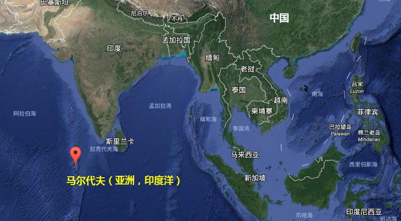 赤道附近人口_赤道附近生过的图片