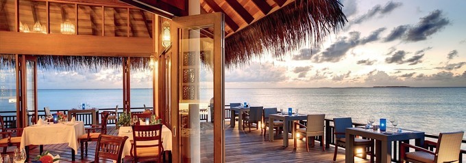 今年打算去马尔代夫，我想问一下，什么时候去最适合