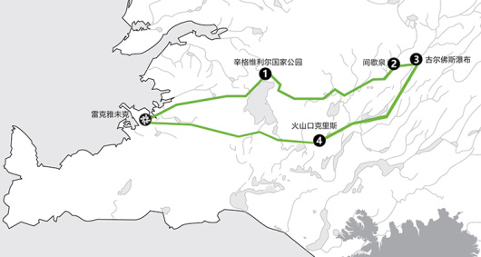 中国怎么去冰岛时间最短 wKgBZ1n_9nGAKNkOAAHaJ0_a9ng34.jpeg?imageView2%2F2%2Fw%2F530%2Fh%2F8000%2Fq%2F100