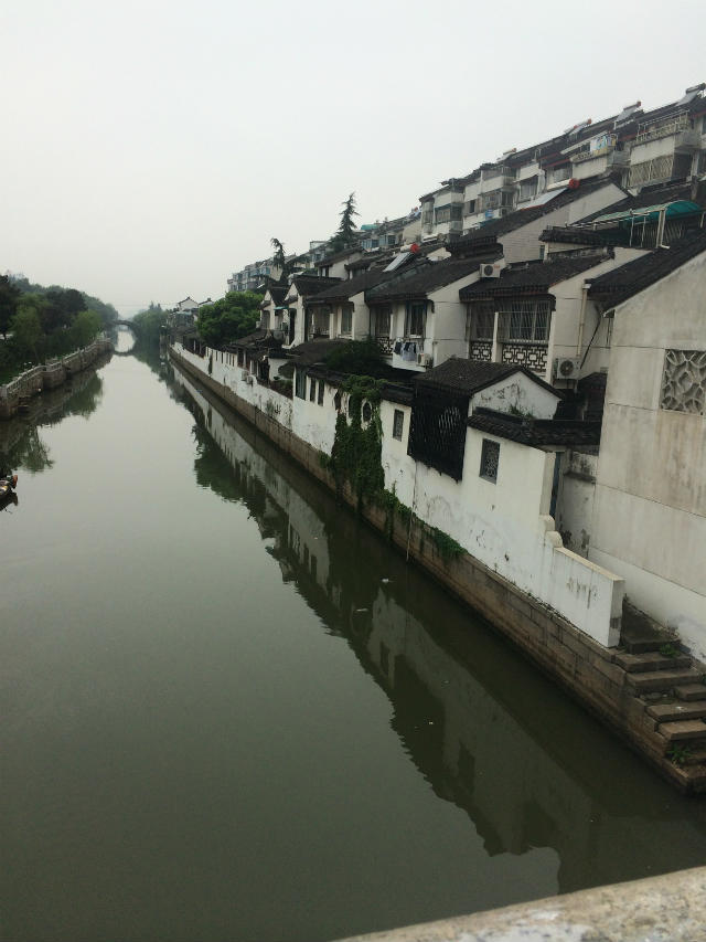 持什么欲成语_成语故事简笔画(2)
