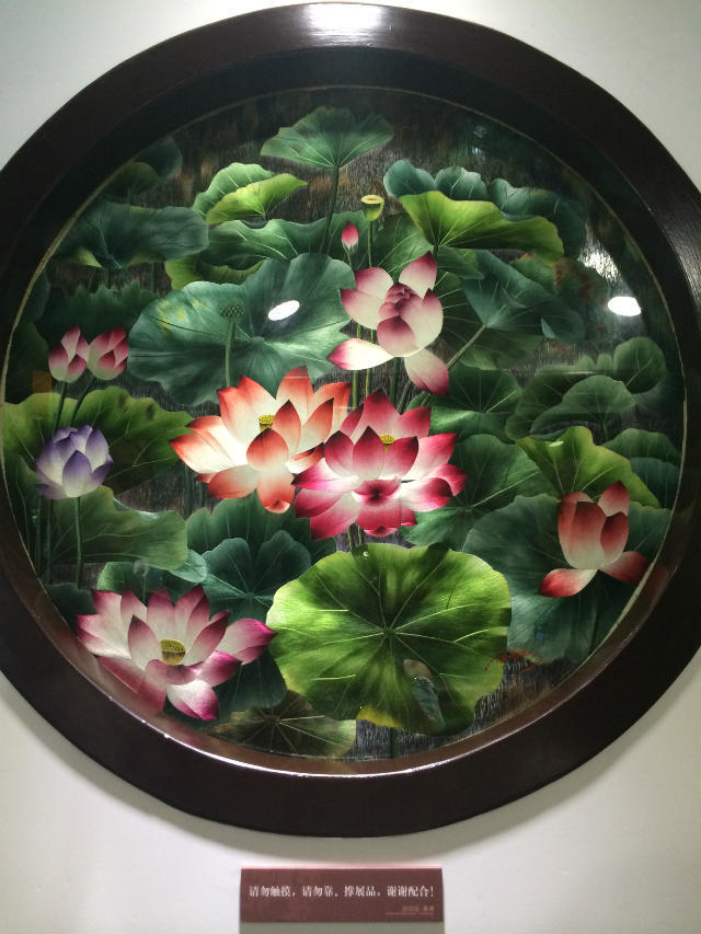 持什么欲成语_成语故事简笔画(2)