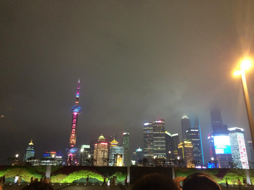 持什么欲成语_成语故事简笔画