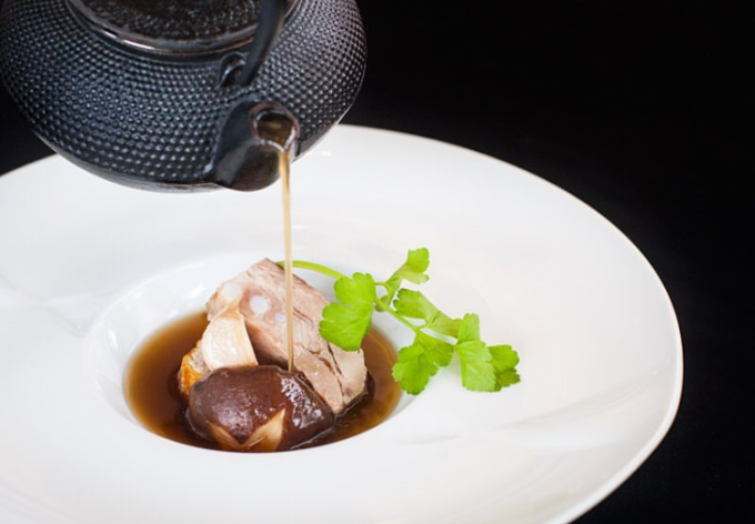 巴厘岛美食推荐高档 wKgBZ1ohE2mAPB1pAAX5roRgIVU929.png?imageView2%2F2%2Fw%2F680%2Fq%2F90%7CimageMogr2%2Fstrip%2Fquality%2F90