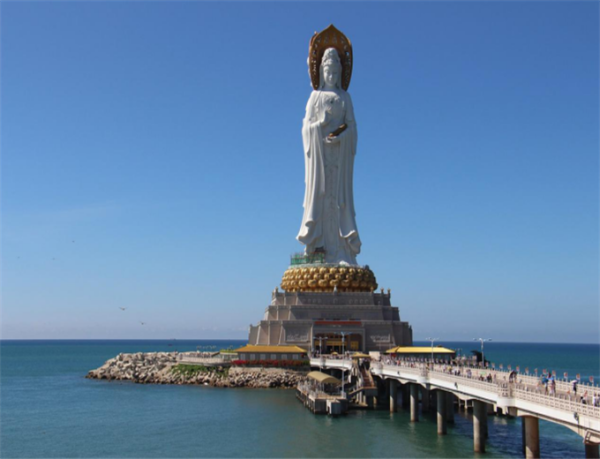 南海游玩攻略亲子游玩,南海游玩攻略亲子游玩路线