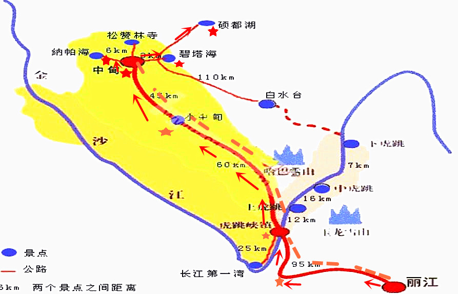 云南省面积人口多少_云南省省人口