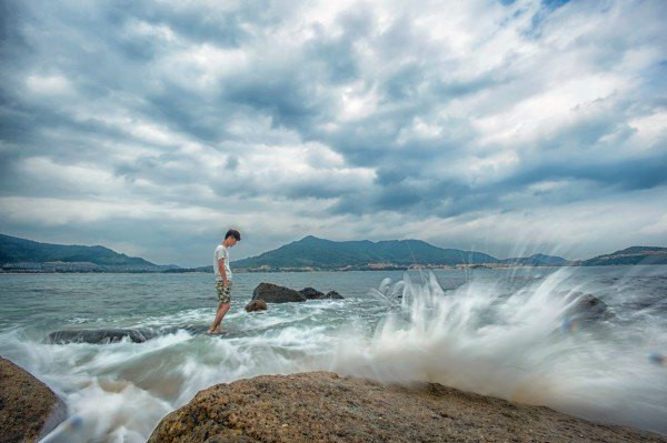 啥叫自由行 wKgBZ1oD-JuAVP-uAAcJaPgi4DY715.png?imageView2%2F2%2Fw%2F600%2Fh%2F600%2Fq%2F90