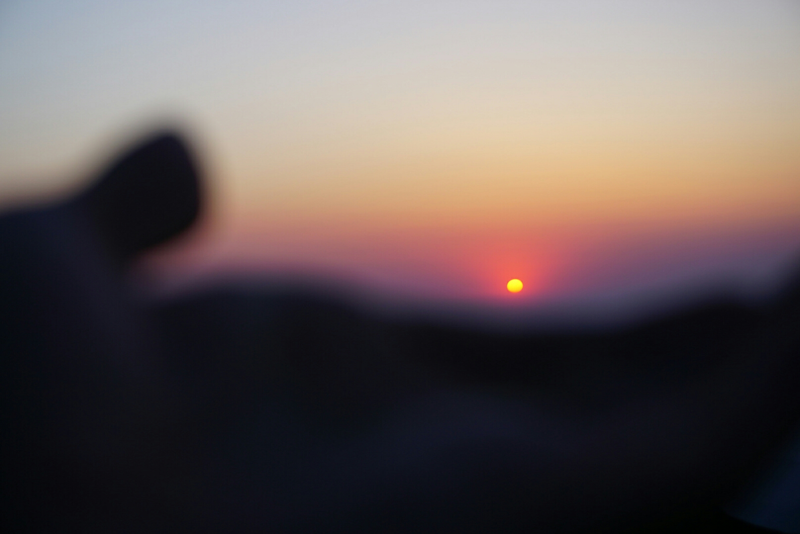 wKgBZ1kGl9yALz-sAAqsjFRTsQQ27.jpeg?imageView2%2F2%2Fw%2F600%2Fh%2F600%2Fq%2F90