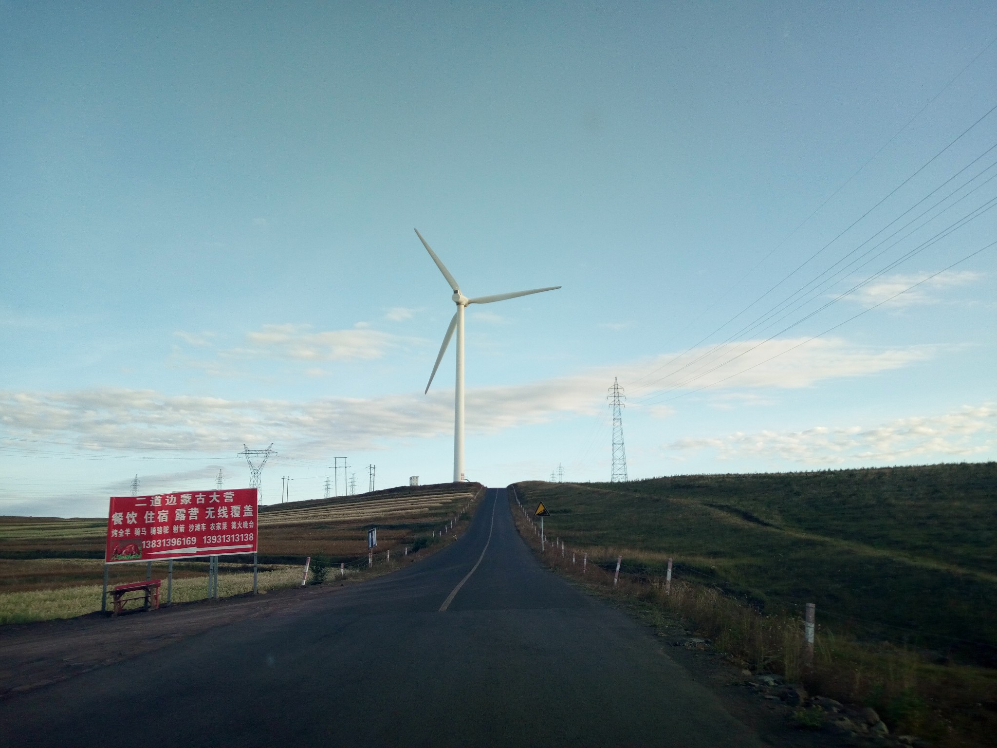 wKgBZ1i6Ks-AJG5LAAo6FmthUbY71.jpeg?imageView2%2F2%2Fw%2F680%2Fq%2F90%7CimageMogr2%2Fstrip%2Fquality%2F90