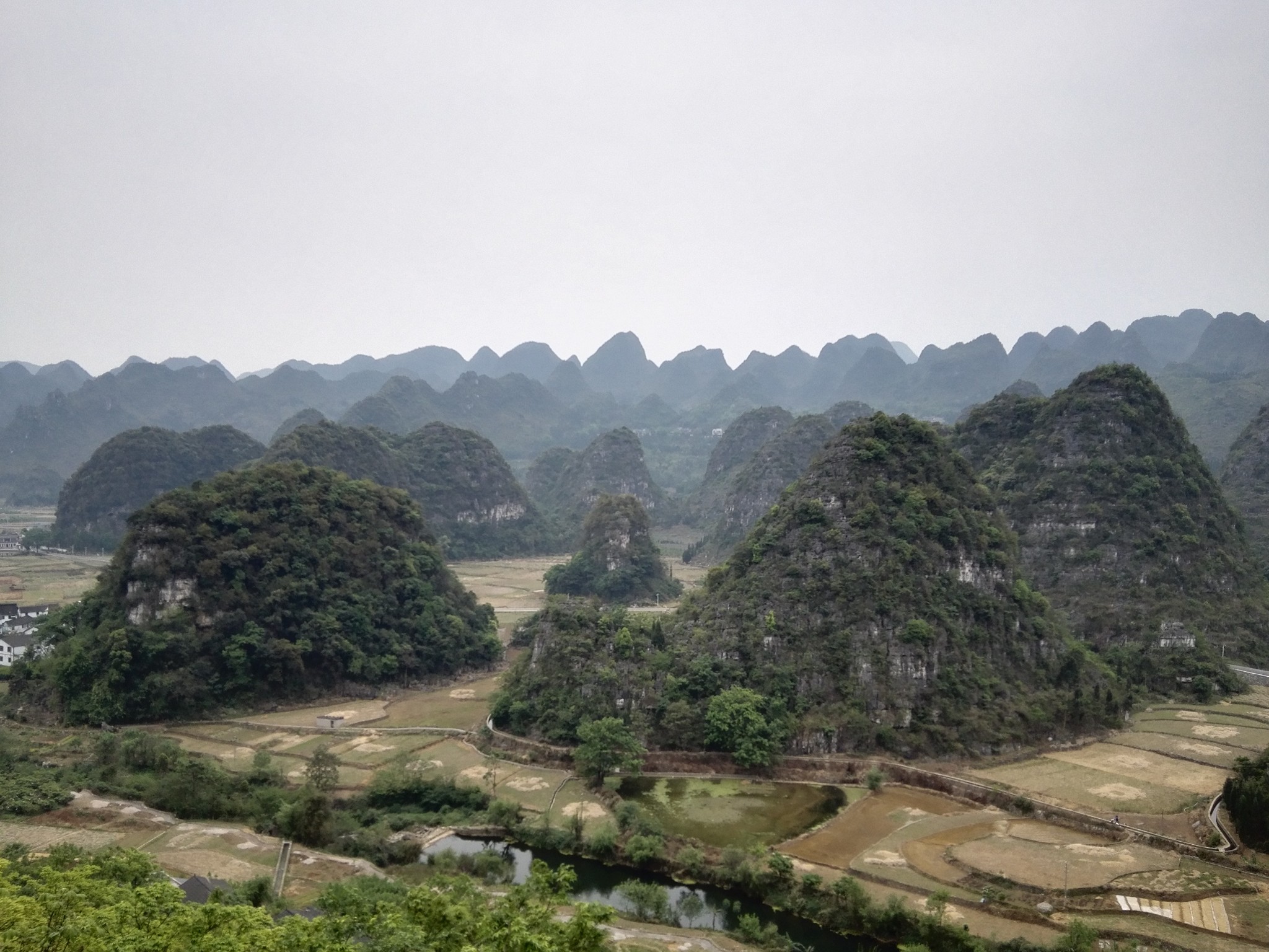 黔西南有多少人口_520,我想对贵州表白(2)