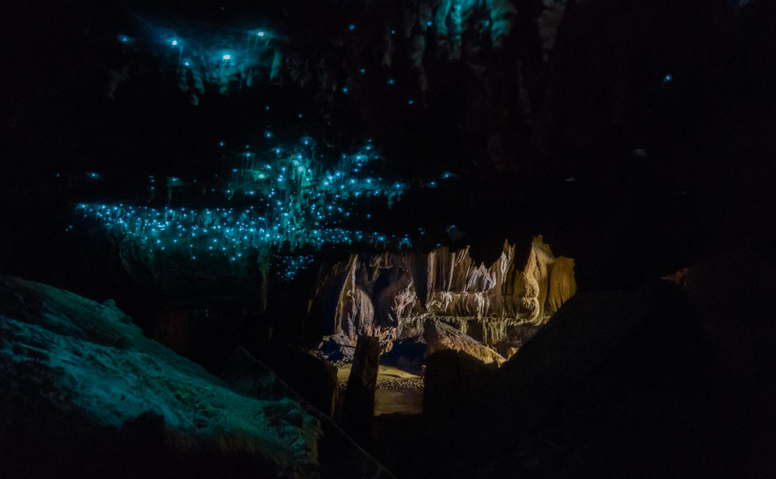 wKgBZ1mWZ1yAcEQ_AAz7b3vk5hE576.png?imageView2%2F2%2Fw%2F580%2Fh%2F9999%2Fq%2F100