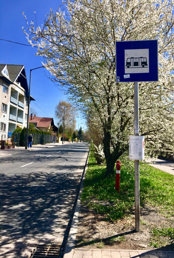 匈牙利天气怎么样