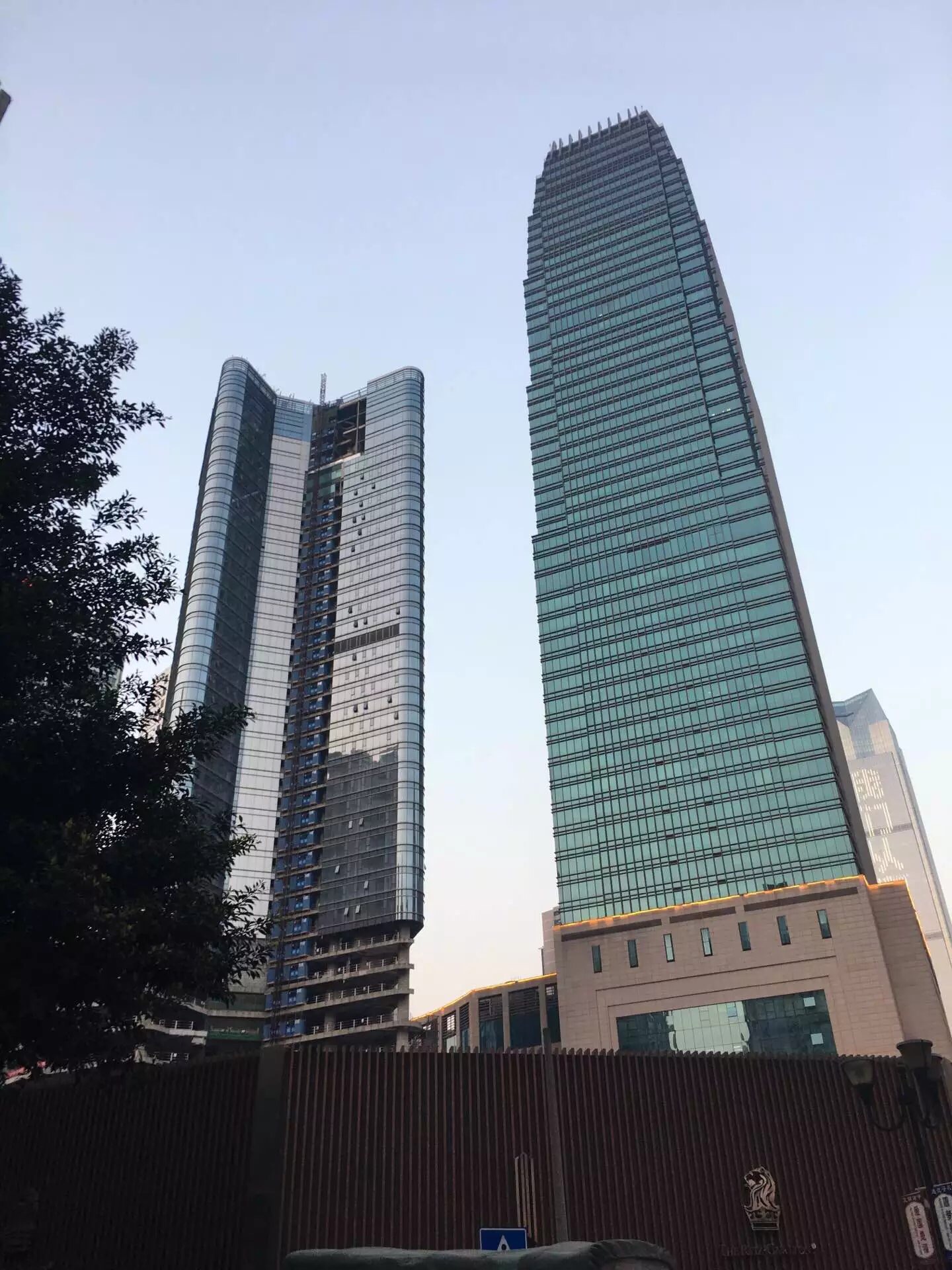 中国经济总量最高cbd_北京cbd图片(2)