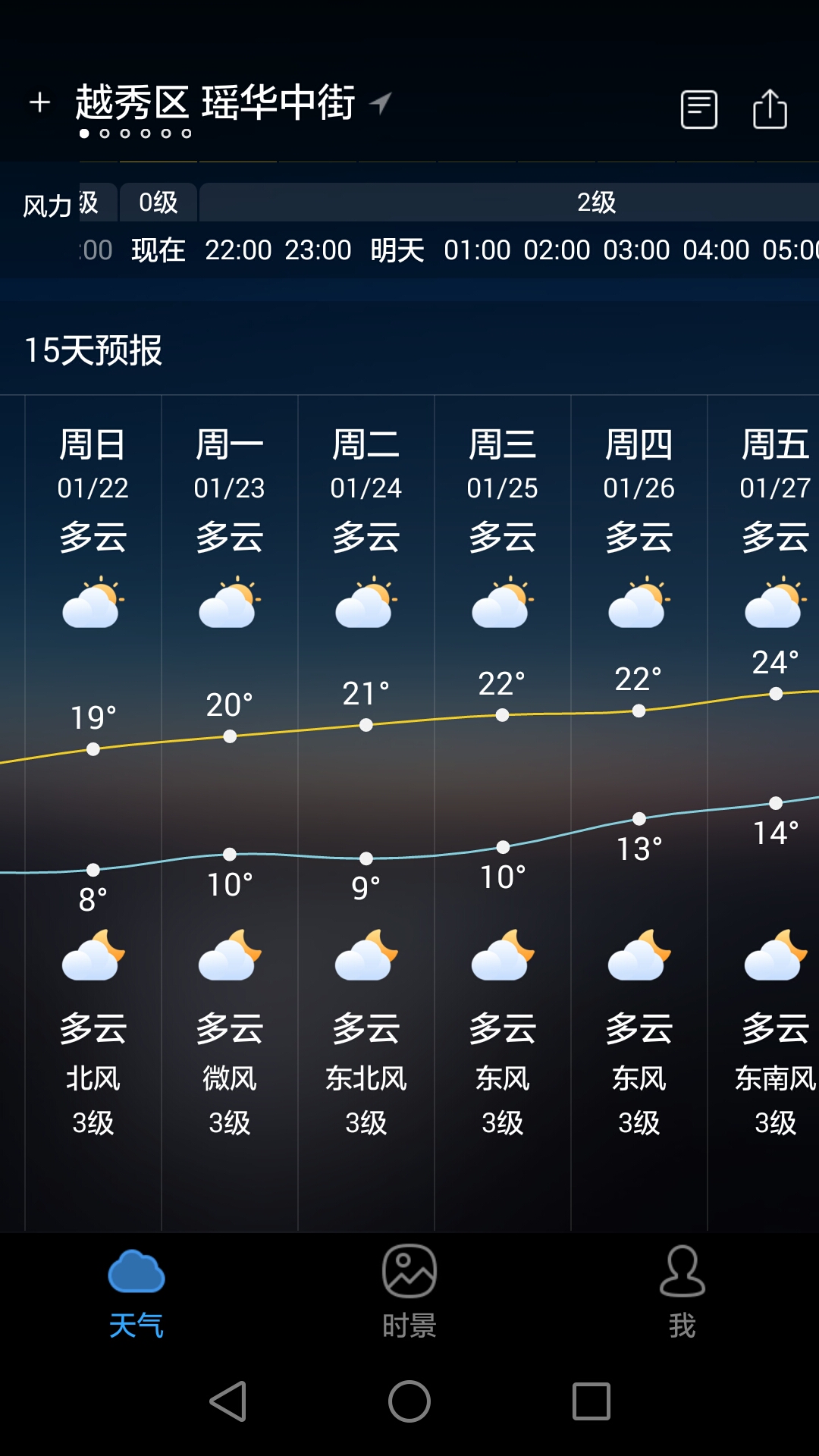wKgBZ1h801uAahOiAAnjrKflS8M58.jpeg?imageView2%2F2%2Fw%2F562%2Fh%2F1000%2Fq%2F90%7Cimageslim