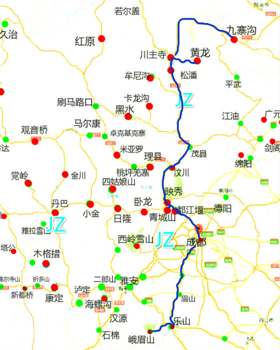 共青城有多少人口_共青城市区有多少人口