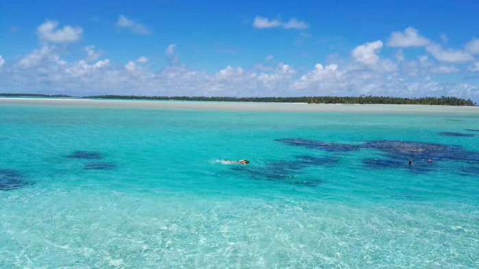 什么时候去库克群岛比较好
