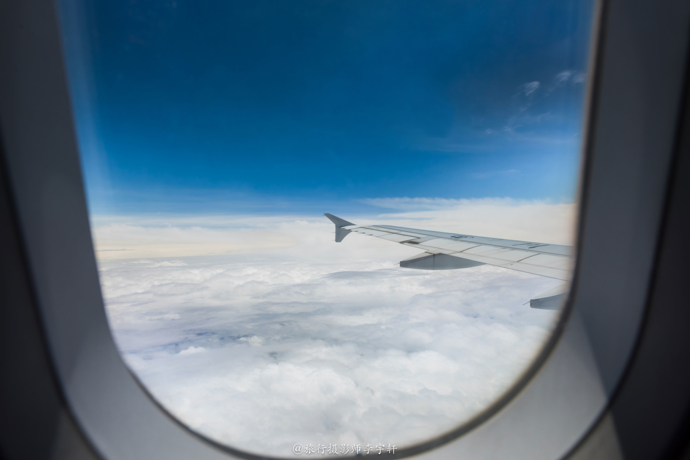 神的孩子都要去西藏!我在林芝工布庄园希尔顿