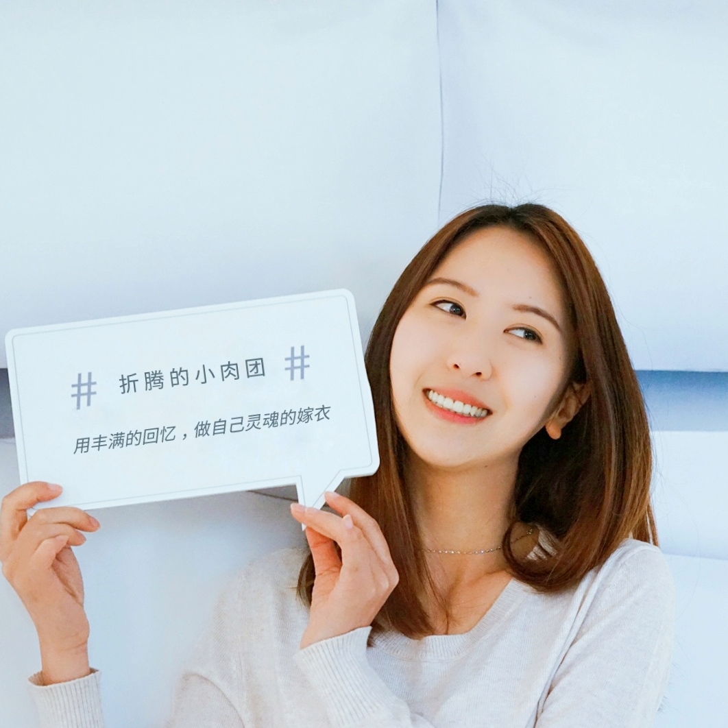 珠海长隆海洋王国全攻略