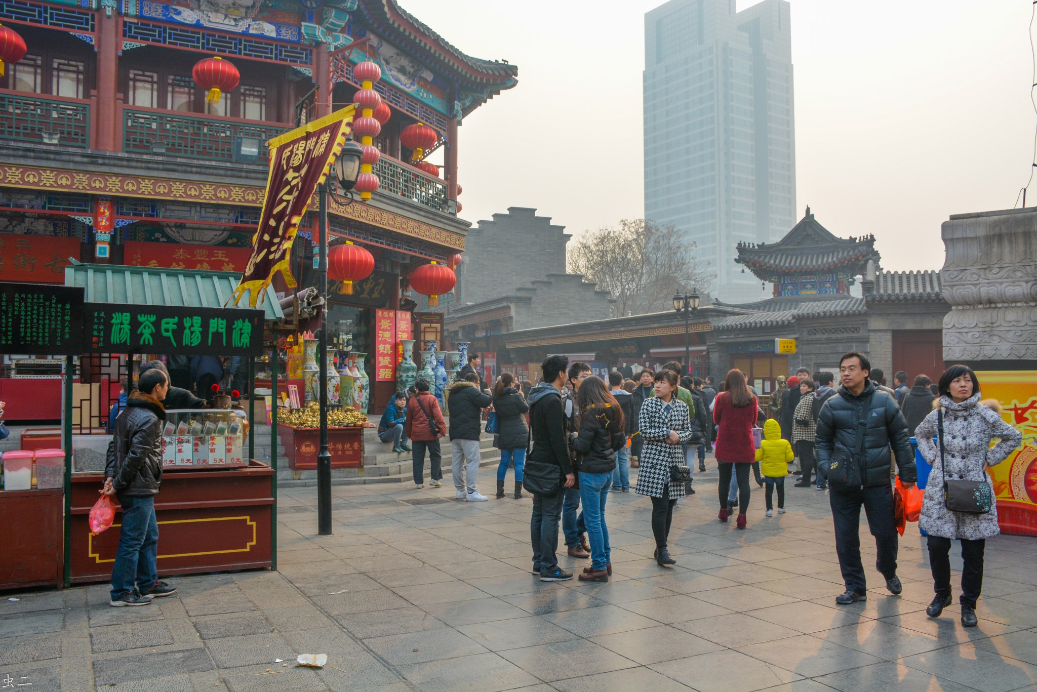 wKgBZ1nbePWAHPoAAAsgzVgqt4U21.jpeg?imageView2%2F2%2Fw%2F600%2Fh%2F600%2Fq%2F90