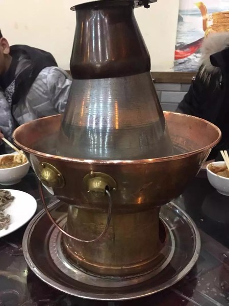 大董 人均(3)