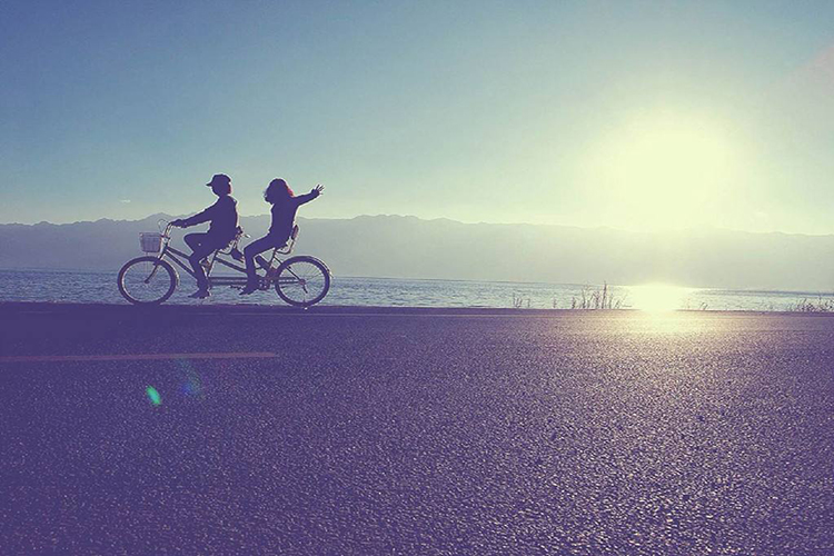 wKgBZ1uFBESARlAQAAPn97mTm-o74.jpeg?imageView2%2F2%2Fw%2F510%2Fh%2F8000%2Fq%2F100