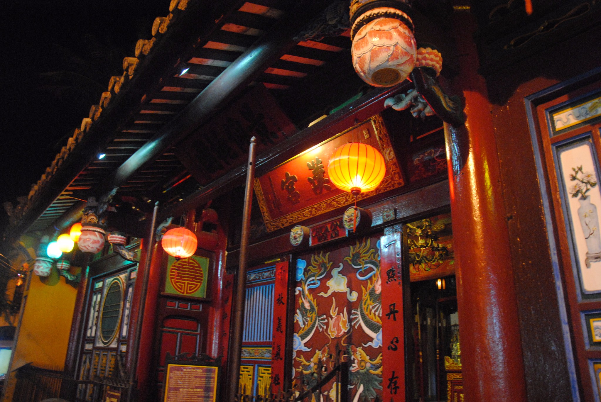 三线城市一天gdp_中国城市gdp排名2020(3)