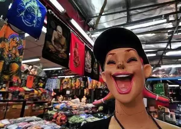 wKgBZ1mWruyALY3qAADSJTKBPMU29.jpeg?imageView2%2F2%2Fw%2F600%2Fh%2F600%2Fq%2F90