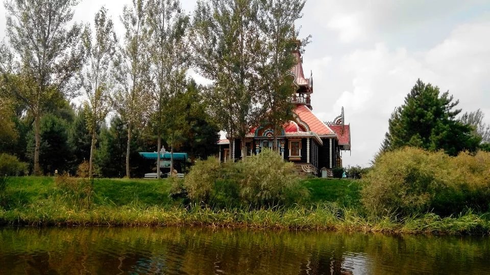 wKgBZ1mRsdWAa0AwAAKSZFUluuo23.jpeg?imageView2%2F2%2Fw%2F600%2Fh%2F600%2Fq%2F90