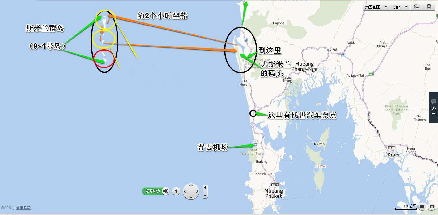 美属萨摩亚群岛人均GDP_美属萨摩亚概况 美属萨摩亚地图 美属萨摩亚港口 美属萨摩亚首都 Bridgat.com(3)