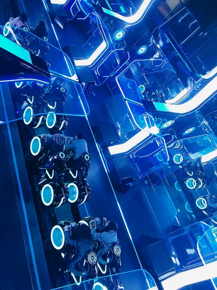 wKgBEFpF-S2AQ_WCAAi5gMQO0lA74.jpeg?imageView2%2F2%2Fw%2F600%2Fh%2F600%2Fq%2F90