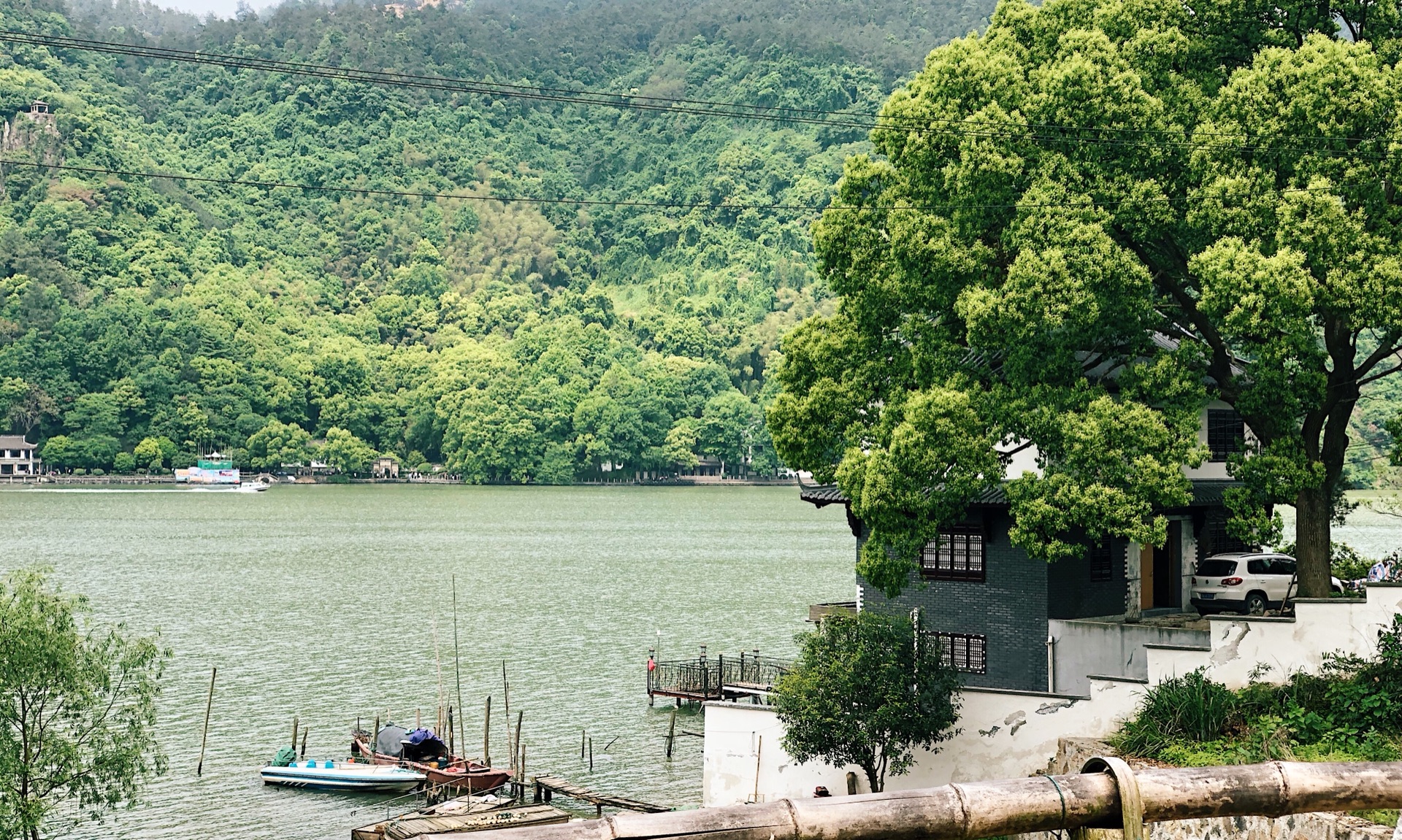 从杭州萧山机场怎么去市区 杭州萧山机场到市区有公交和地铁吗 杭州萧山机场到市区的交通指南  