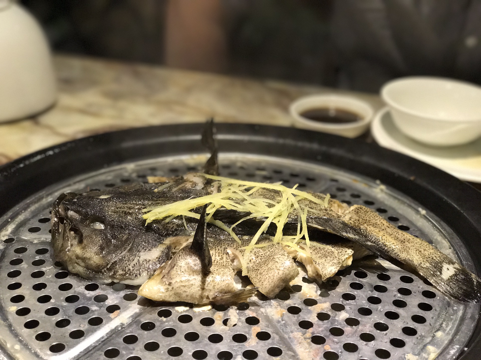 wKgBEFqQ56uACywOAAp-bx3oQKQ65.jpeg?imageView2%2F2%2Fw%2F600%2Fh%2F600%2Fq%2F90