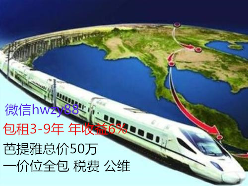 西双版纳2021gdp_2021年一季度经济数据,西双版纳名义GDP增速位列全省第四(3)