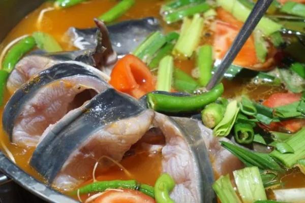 怎样上抖音美食排行榜 wKgBEFsOKUeAd1jsAAChQuv7P6U78.jpeg?imageView2%2F2%2Fw%2F600%2Fh%2F600%2Fq%2F90