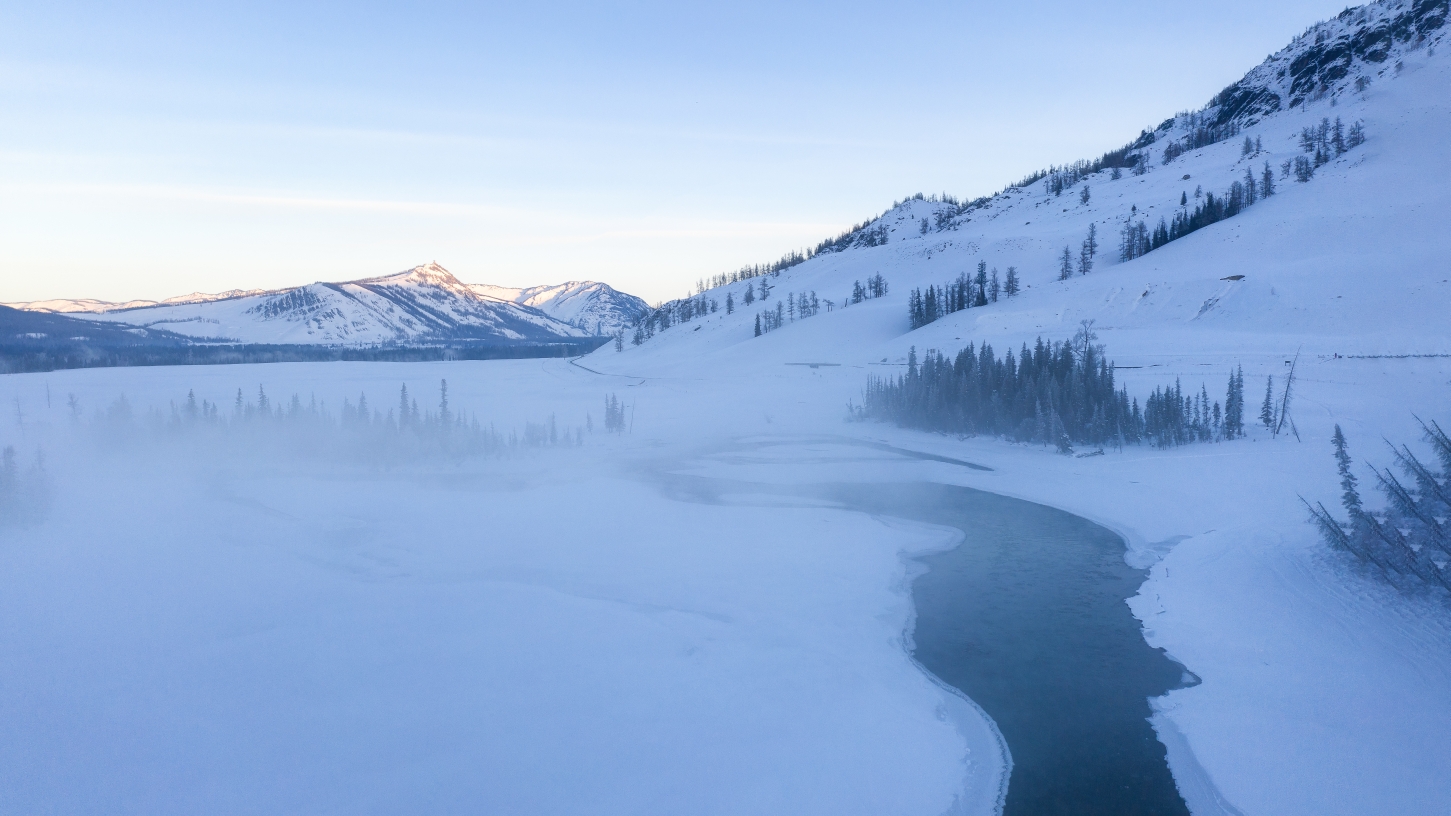 wKgBEFxb_TqAbZ4wAAoDVL5fdmk66.jpeg?imageView2%2F2%2Fw%2F600%2Fh%2F600%2Fq%2F90