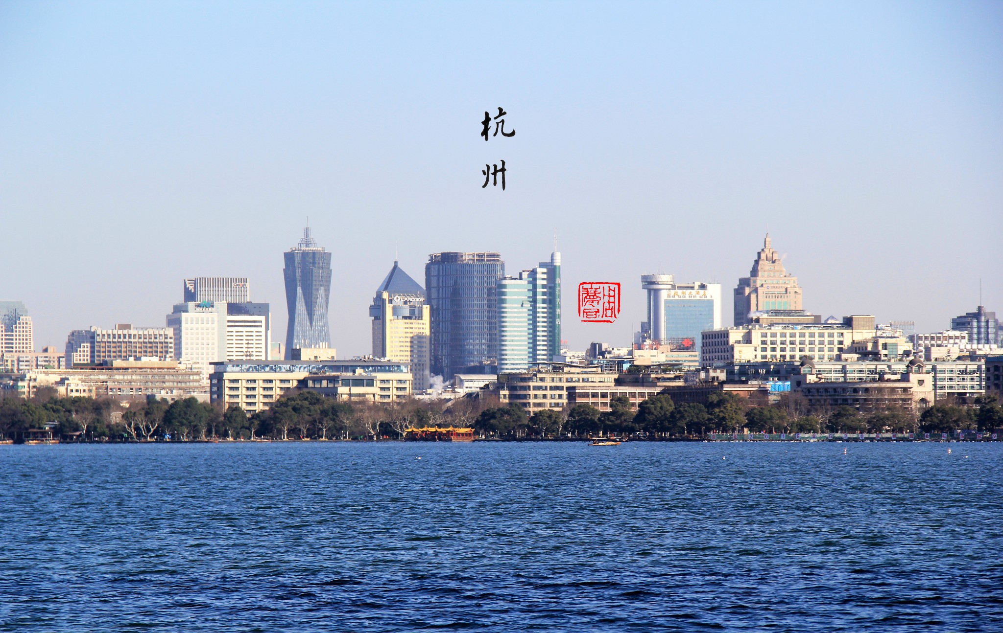 wKgBEFsrsXGAEuZ3AAsSTKGTzPk61.jpeg?imageView2%2F2%2Fw%2F2000%2Fh%2F600%2Fq%2F90