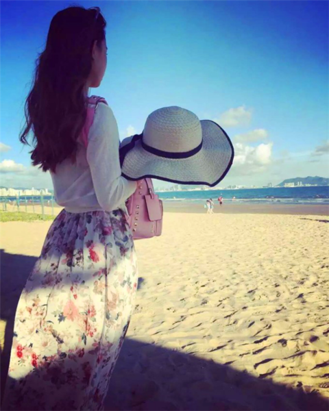 怎么晒太阳好看 wKgBEFrAahKAUOCZABekv2sAGIE068.png?imageView2%2F2%2Fw%2F600%2Fh%2F600%2Fq%2F90