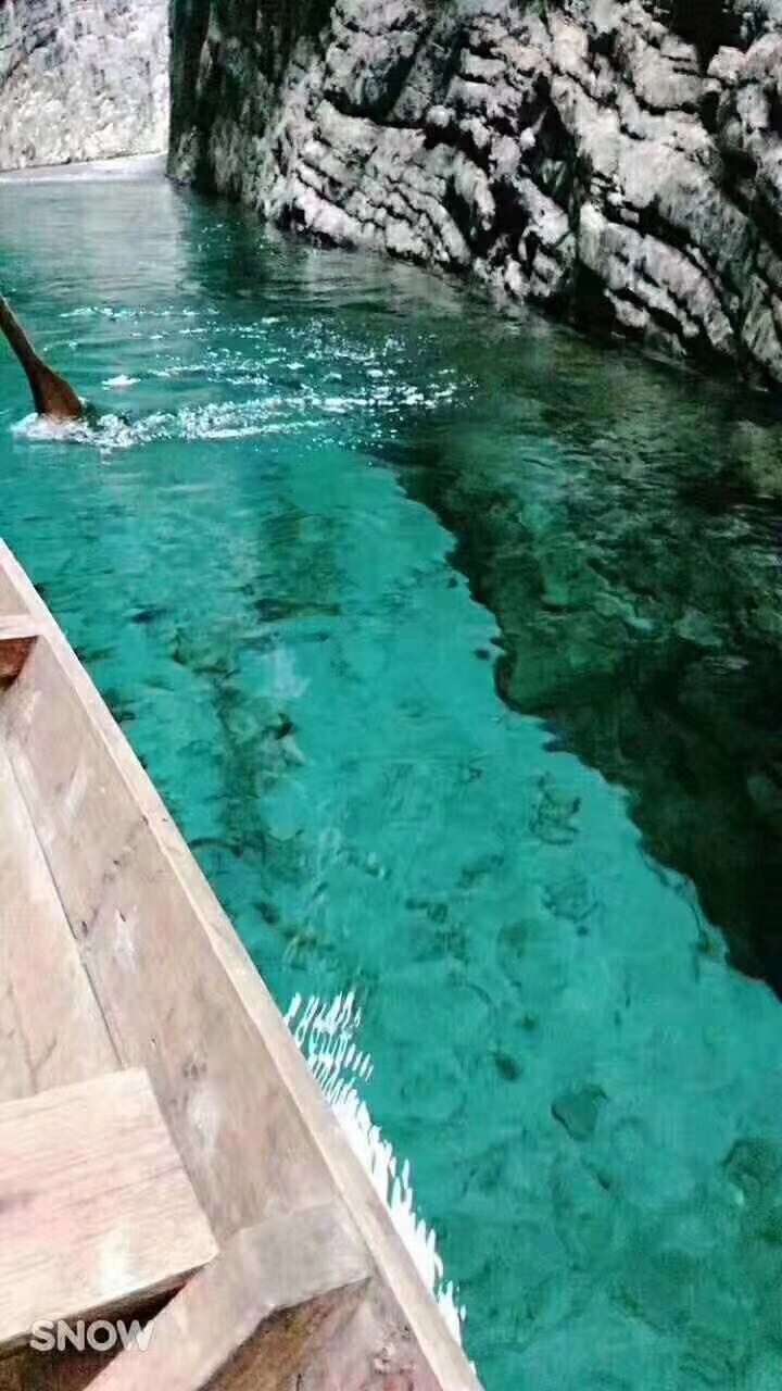 wKgBEFtJm7CAAPtuAAKsI3wOuCw31.jpeg?imageView2%2F2%2Fw%2F600%2Fh%2F600%2Fq%2F90