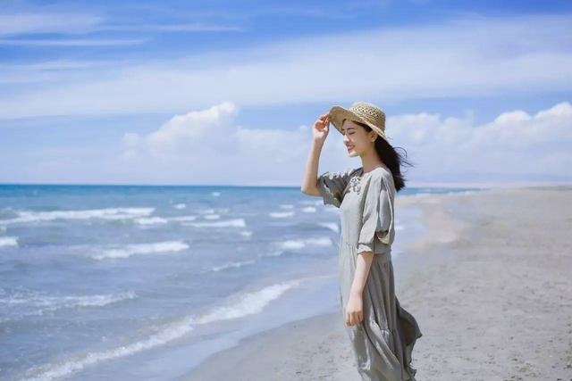 听说青海湖关闭了,沿线的房源很紧张,请问真的