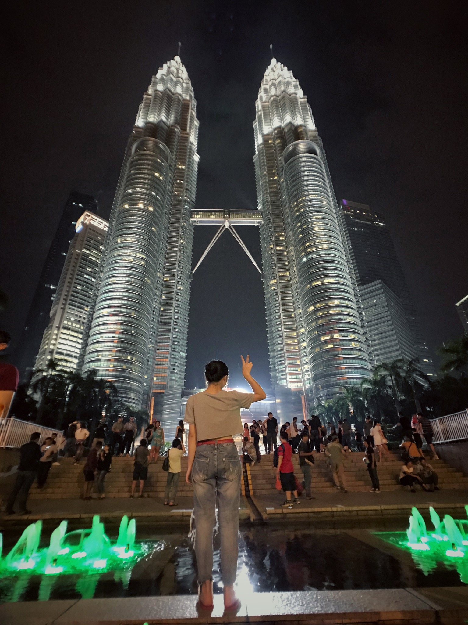 wKgBEFsNK3qAP28aAAtch7e2kKA22.jpeg?imageView2%2F2%2Fw%2F600%2Fq%2F90%7CimageMogr2%2Fstrip%2Fquality%2F90