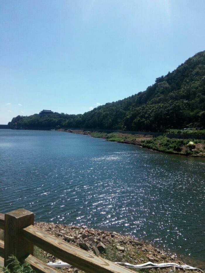 长海县几月份去比较好