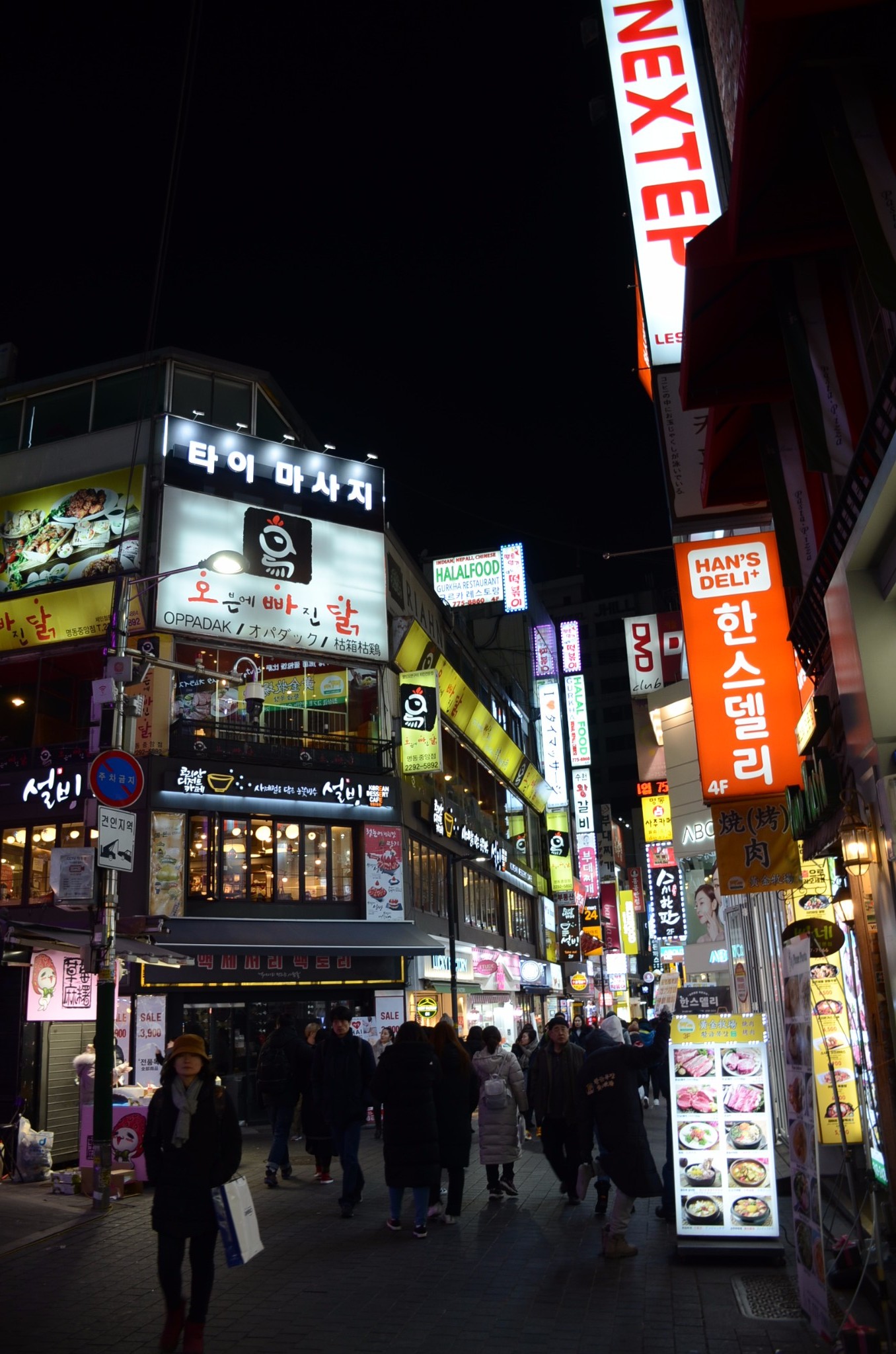 wKgBEFqmikSAX43RAAijVRS1hKo70.jpeg?imageView2%2F2%2Fw%2F600%2Fh%2F600%2Fq%2F90