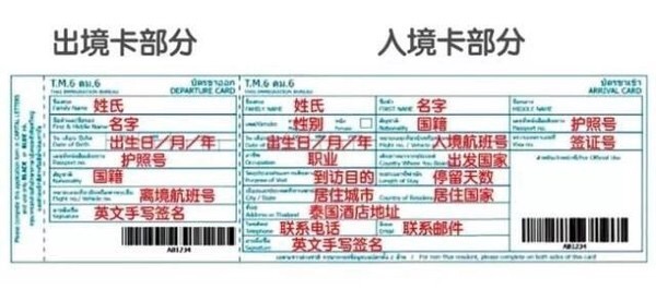 人均英文_英文纹身