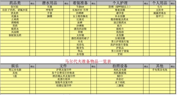 什么酒店不用登记就可以入住 wKgBEFsnxRqAe9rtAAGZ_lCybN455.jpeg?imageView2%2F2%2Fw%2F600%2Fh%2F600%2Fq%2F90