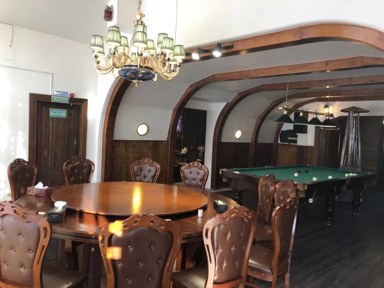 俄罗斯远东电子签间隔多久可以再次申请?